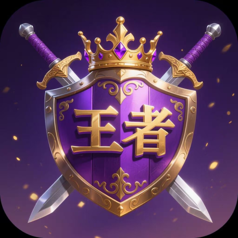 王者国际