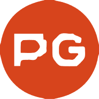 PG模拟器国外版本